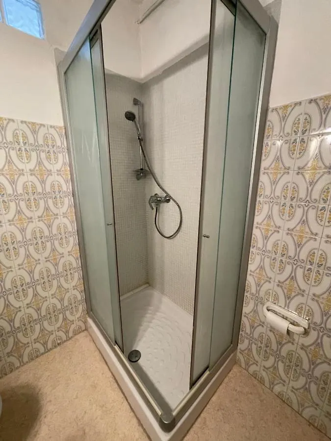 Antica Verona Apartment 0*,  Italy