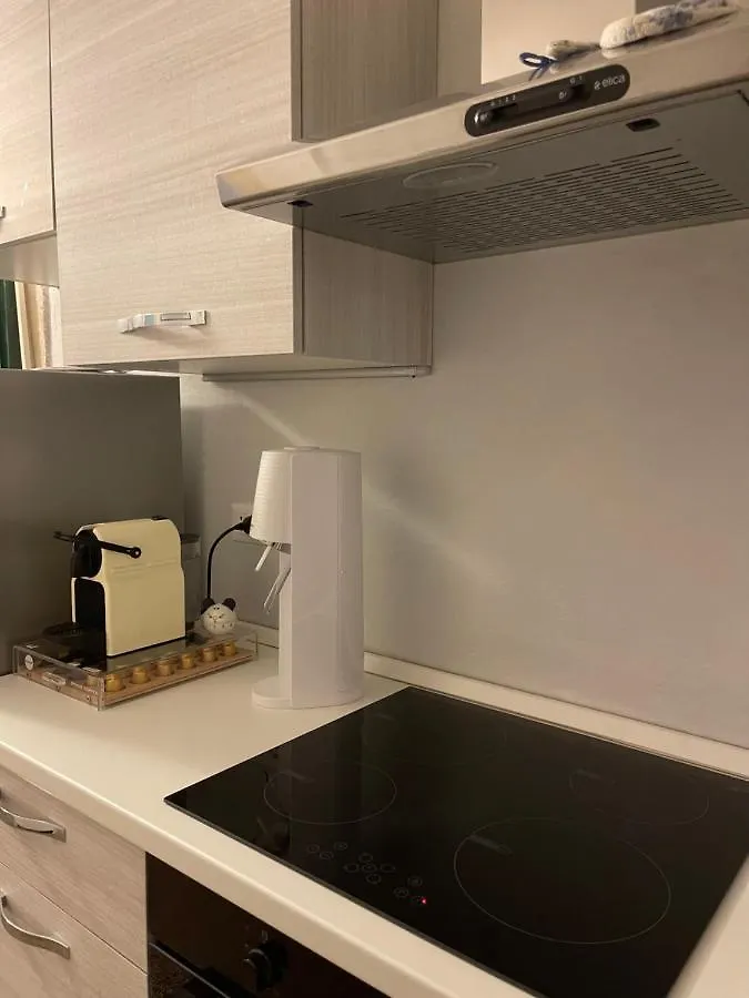 Antica Verona Apartment 0*,  Italy