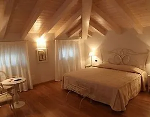 3* Hotell Marco Polo