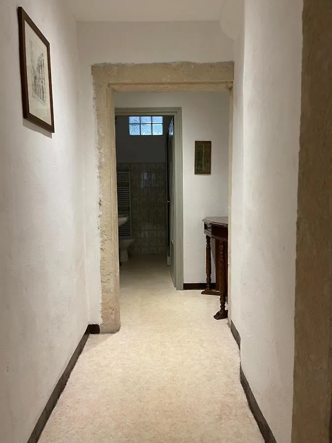 Antica Verona Apartment