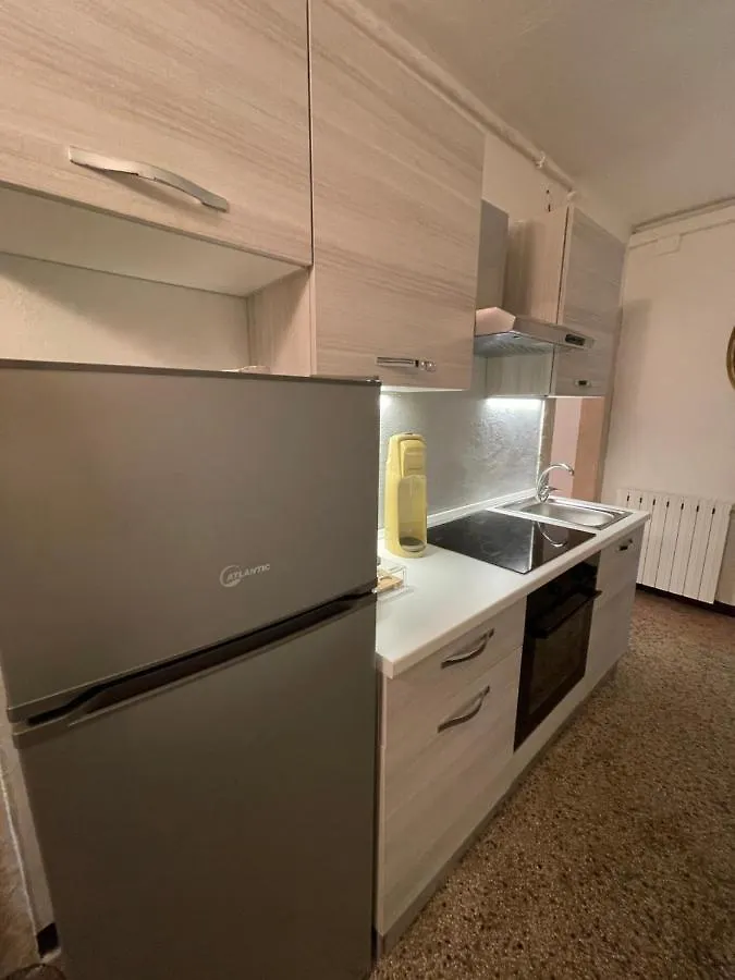Antica Verona Apartment