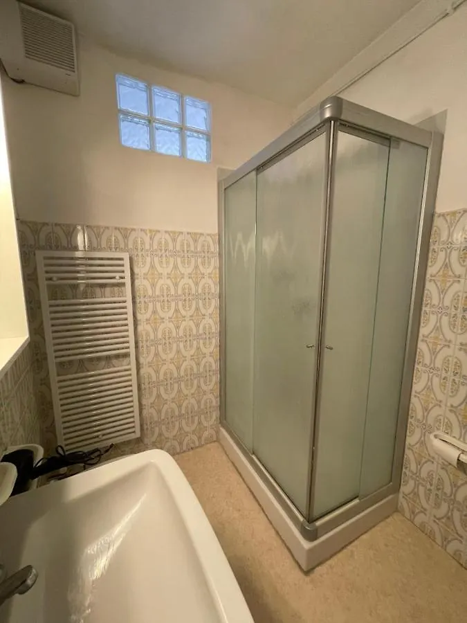 Antica Verona Apartment