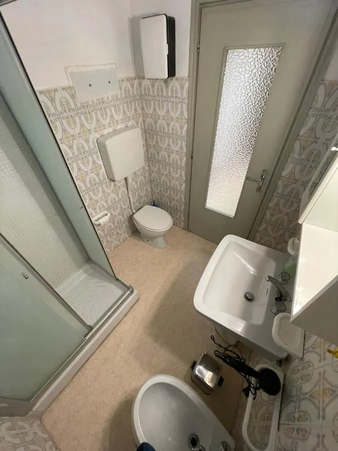 Antica Verona Apartment
