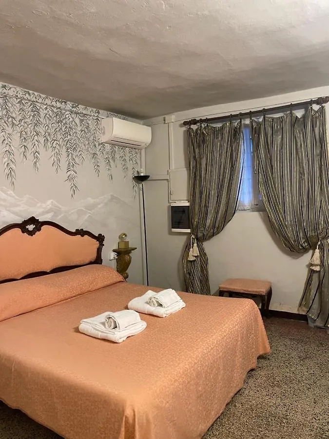 Antica Verona Apartment Italy