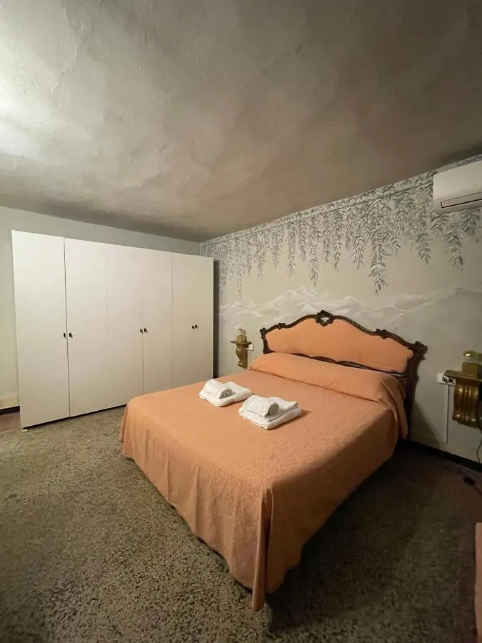 Antica Verona Apartment